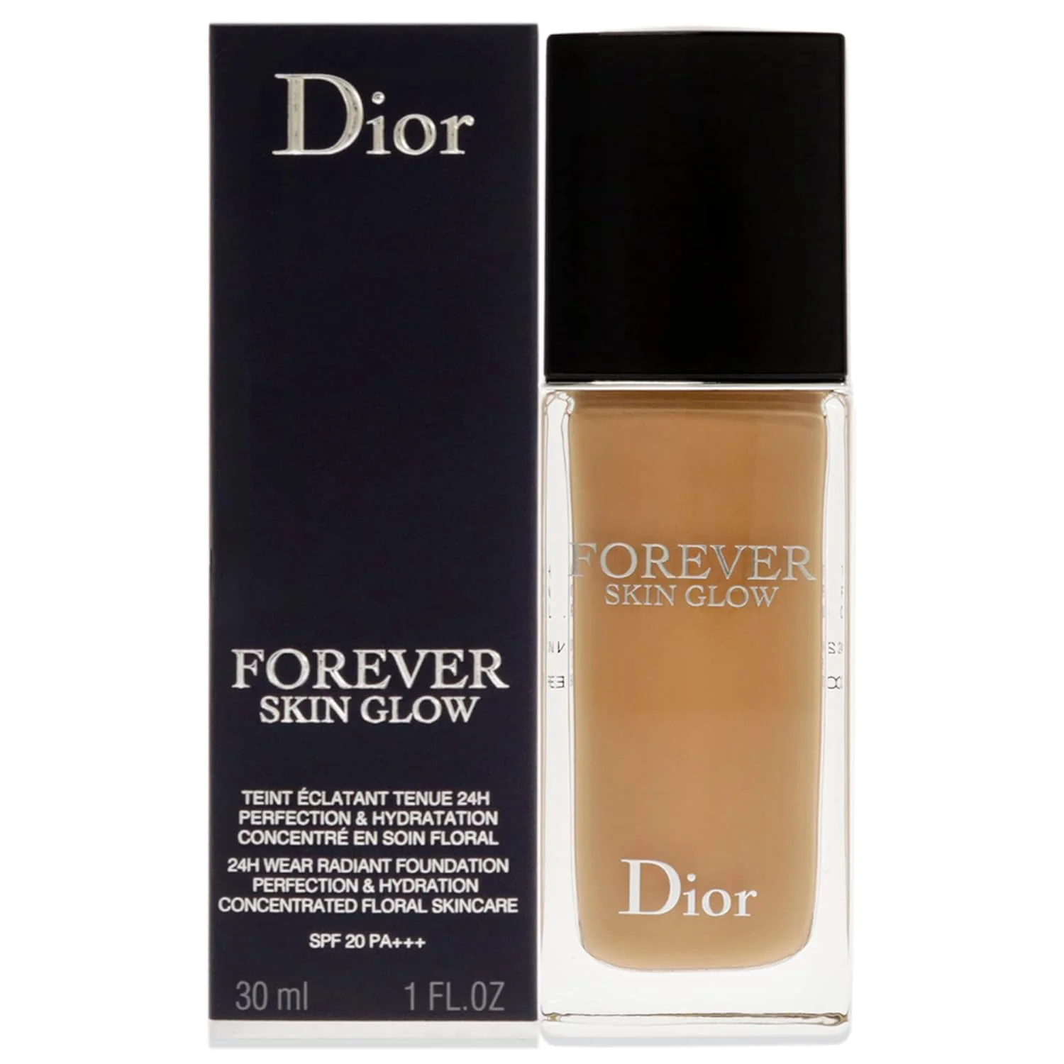 Product image 33